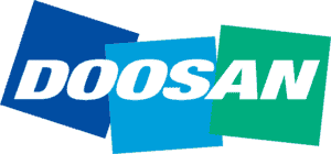 Doosan_logo.svg_-300x140 (1)
