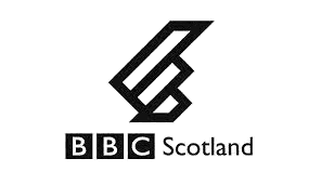 images-removebg-preview-1 (1)