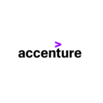accenture (1)