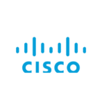 cisco (1)