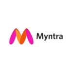 myntra (1)