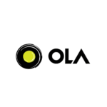 ola (1)